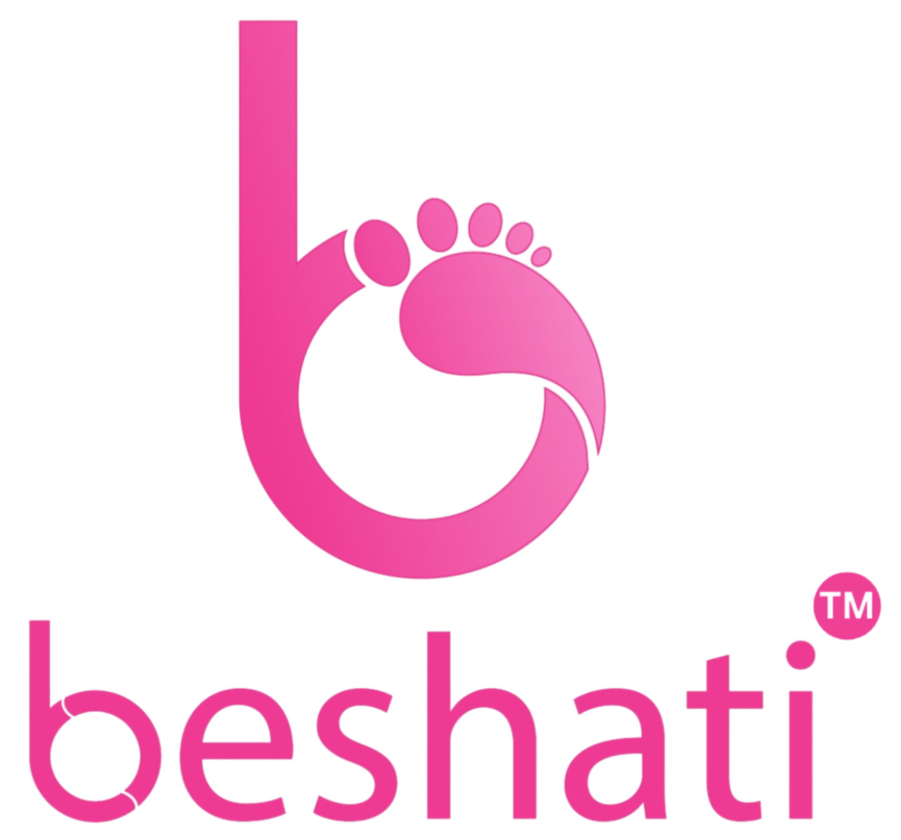 beshati.com